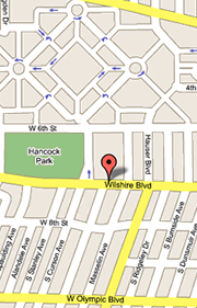 GET DIRECTIONS TO THIS PARTY!