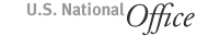 The Sidebar