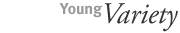 The Sidebar