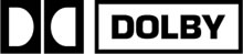 Dolby