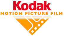 Kodak