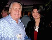 Leadership 2008