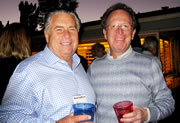 Leadership 2008