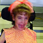 AbegailEmily