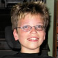 Jarek