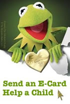 Variety eCard Link