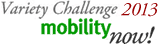 The Sidebar