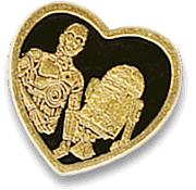 uvs12_goldHeartSW_180.png